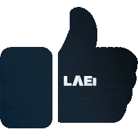 laertegomes55123  Sticker