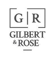 Estateagent Sticker by Gilbert & Rose