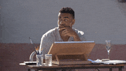 Abc Love GIF by The Bachelorette
