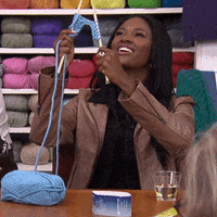 Laugh Laughing GIF by The Bachelorette