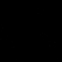 Hockey Eisbaeren GIF by Eisbären Berlin