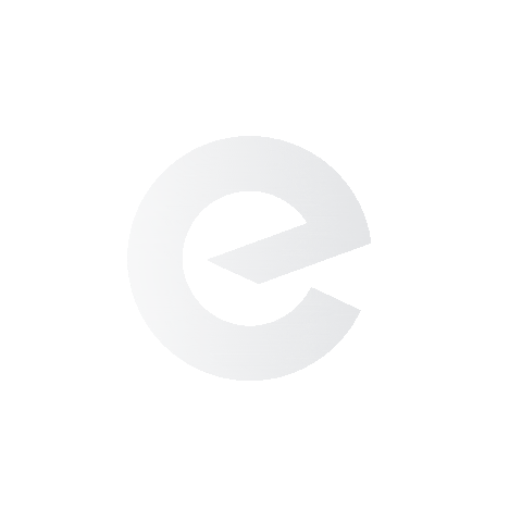 Fmtspeople Sticker by FMTS Group