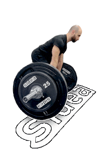 Wagon Wheel Workout Sticker by Sidea