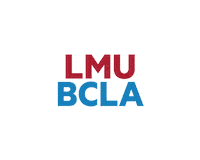 College Graduation Sticker by Loyola Marymount University