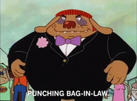nicksplat GIF