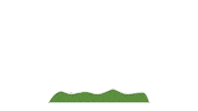 emojivid emoji mountain emojivid places Sticker