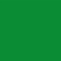 BassoPancotte pet agro agronegocio pecuaria GIF