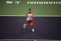 tennis atp GIF by LACOSTE