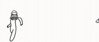 Mesterbeev GIF