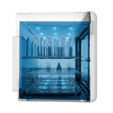 Madeinkorea Sticker by HAENIM