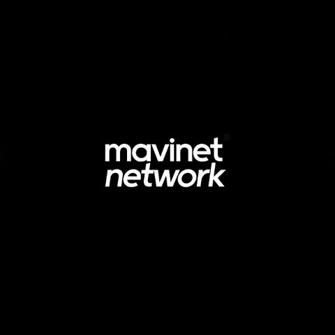 mavinet giphyupload GIF