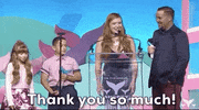 shortyawards shorty awards shorty awards 2019 GIF