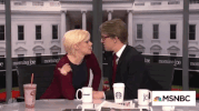 kate mckinnon snl GIF by Saturday Night Live