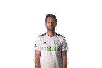 Proud Football Sticker by FORTUNA:LIGA