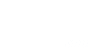 Advocatuur Zuidas Sticker by Lotte Brendel