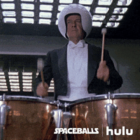 mel brooks comedy GIF by HULU