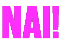 Greece Greek Sticker by nextlevelbros