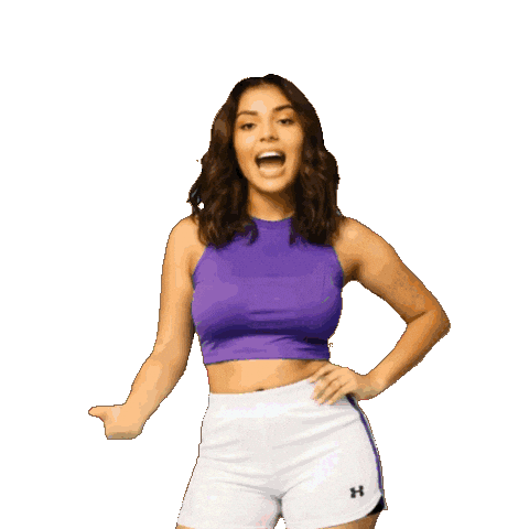 Social Media Love Sticker by Robodrone