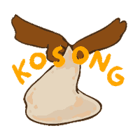 Illustration Sticker by Tusitala