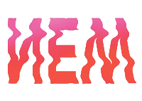 Novo Sticker