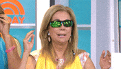 Lets Go Dancing GIF by Kathie Lee and Hoda