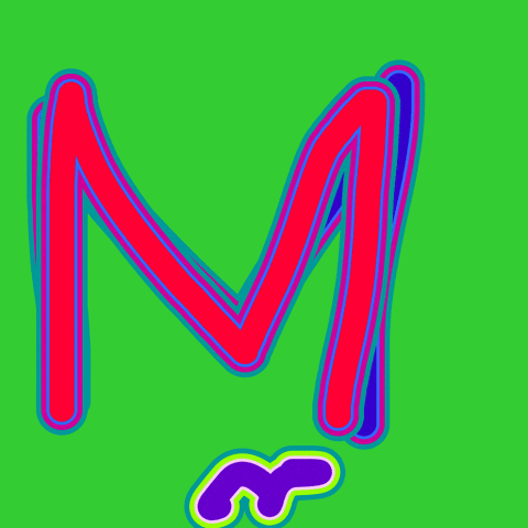 sketchmachine sketchmachine GIF