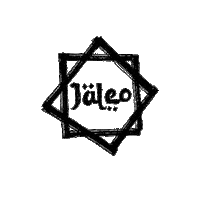 Camaron De La Isla Flamenco Sticker by Jaleo Artistas