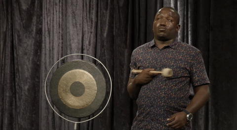 eric andre GIF by The Eric Andre Show