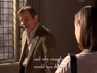 season 4 netflix GIF by Gilmore Girls 