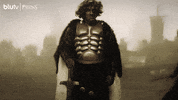 Prens GIF by blutv