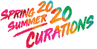 Ss2020 Sticker by Robinsons SG