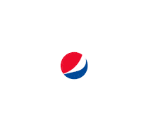 uefa champions league football Sticker by Pepsi Max