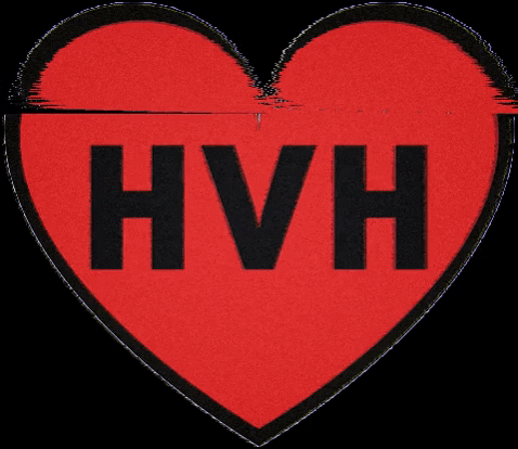 HuntValleyHorsepower giphygifmaker hvh cars and coffee hunt valley horsepower GIF