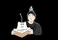 Bongoods bts suga yoongi agustd GIF