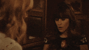 Zooey Deschanel Fox GIF by New Girl