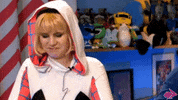 sad d&d GIF by Hyper RPG