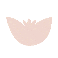 guanabanaestudio amor branding leaves buenos dias Sticker