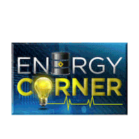Energi Sticker by CNBC Indonesia
