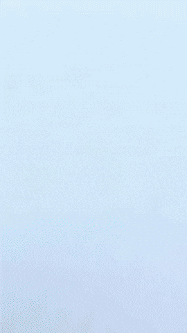 Youtube GIF by Youtooz