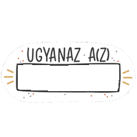 Csaladazcsalad csalad acsaladazcsalad csaladazcsalad ugyanazaszeretet Sticker