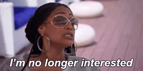 interested basketball wives GIF