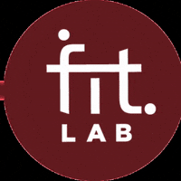 FitLab_allenamentoepostura fitlab lifestyleblog fitlabpomigliano antoniodemacoach GIF