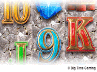 Gold Winning GIF by Big Time Gaming