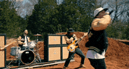 State Champs Motocross GIF by Pure Noise Records