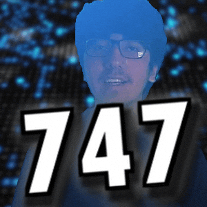 Number GIF