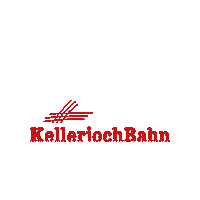 Skiing Pill Sticker by Kellerjochbahn Berg- und Schilift Schwaz-Pill