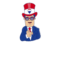 Real Estate Sticker by REMAX Europe