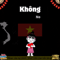 Cam No GIF by Zhotcita