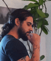 Style Gear Up GIF