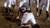 comedy central season 3 episode 14 GIF by Workaholics